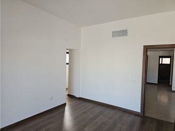 Casa en Venta a estrenar en Cd. Juárez Chihuahua