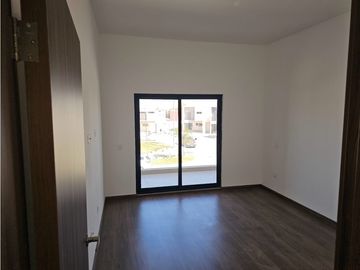 Casa en Venta a estrenar en Cd. Juárez Chihuahua