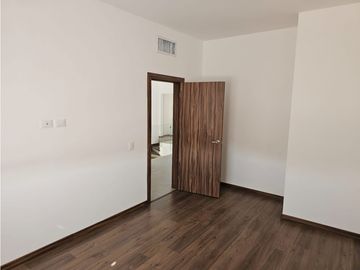 Casa en Venta a estrenar en Cd. Juárez Chihuahua