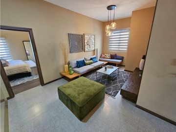 Casa en Venta a Estrenar en Cd. Juárez Chihuahua
