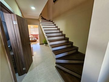 Casa en Venta a Estrenar en Cd. Juárez Chihuahua