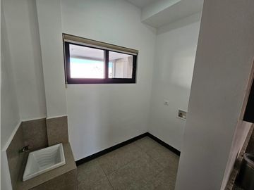 Casa en Venta a Estrenar en Cd. Juárez Chihuahua