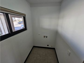 Casa en Venta a Estrenar en Cd. Juárez Chihuahua