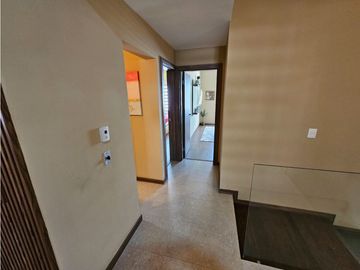 Casa en Venta a Estrenar en Cd. Juárez Chihuahua