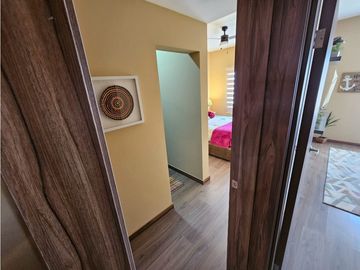 Casa en Venta a Estrenar en Cd. Juárez Chihuahua