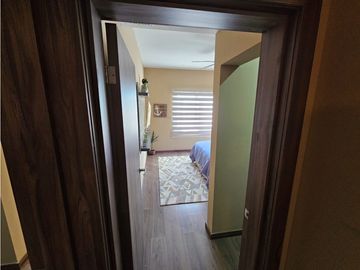 Casa en Venta a Estrenar en Cd. Juárez Chihuahua