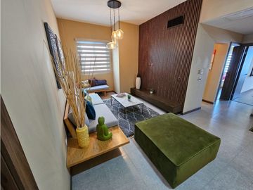 Casa en Venta a Estrenar en Cd. Juárez Chihuahua
