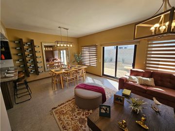 Casa en Venta a Estrenar en Cd. Juárez Chihuahua