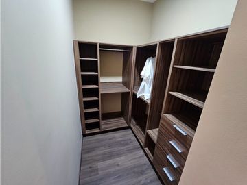 Casa en Venta a Estrenar en Cd. Juárez Chihuahua