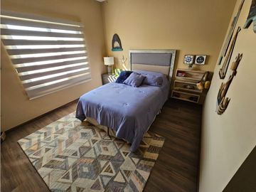 Casa en Venta a Estrenar en Cd. Juárez Chihuahua