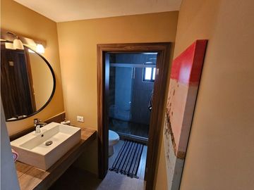 Casa en Venta a Estrenar en Cd. Juárez Chihuahua