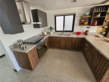 Casa en Venta a Estrenar en Cd. Juárez Chihuahua