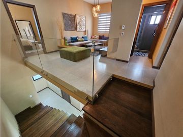 Casa en Venta a Estrenar en Cd. Juárez Chihuahua
