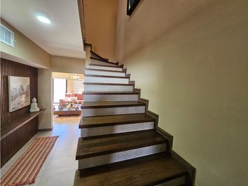 Casa en Venta a Estrenar en Cd. Juárez Chihuahua