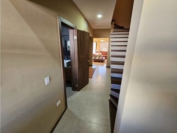 Casa en Venta a Estrenar en Cd. Juárez Chihuahua