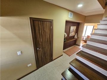 Casa en Venta a Estrenar en Cd. Juárez Chihuahua