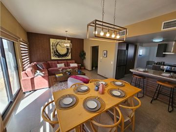 Casa en Venta a Estrenar en Cd. Juárez Chihuahua