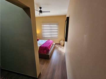 Casa en Venta a Estrenar en Cd. Juárez Chihuahua