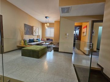 Casa en Venta a Estrenar en Cd. Juárez Chihuahua