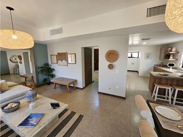 Casa en Venta a Estrenar en Cd. Juárez Chihuahua