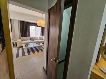 Casa en Venta a Estrenar en Cd. Juárez Chihuahua
