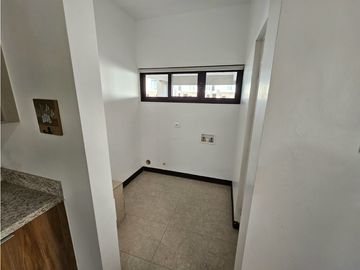 Casa en Venta a Estrenar en Cd. Juárez Chihuahua