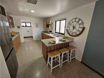 Casa en Venta a Estrenar en Cd. Juárez Chihuahua