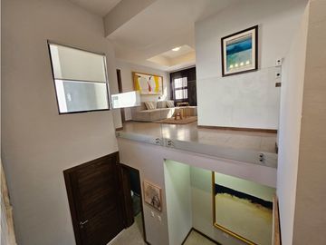 Casa en Venta a Estrenar en Cd. Juárez Chihuahua