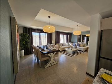 Casa en Venta a Estrenar en Cd. Juárez Chihuahua