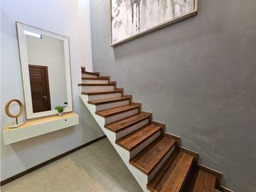 Casa en Venta a Estrenar en Cd. Juárez Chihuahua