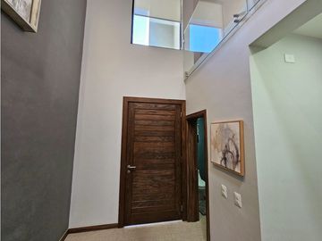 Casa en Venta a Estrenar en Cd. Juárez Chihuahua