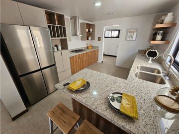 Casa en Venta a Estrenar en Cd. Juárez Chihuahua