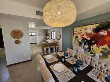 Casa en Venta a Estrenar en Cd. Juárez Chihuahua
