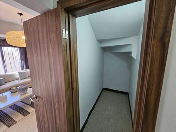 Casa en Venta a Estrenar en Cd. Juárez Chihuahua