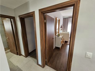 Casa en Venta a Estrenar en Cd. Juárez Chihuahua