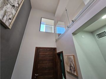 Casa en Venta a Estrenar en Cd. Juárez Chihuahua