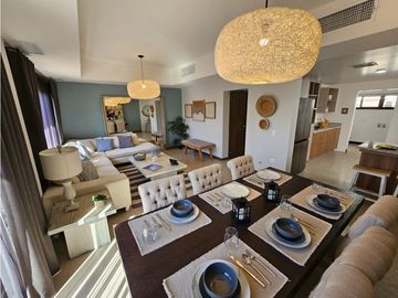 Casa en Venta a Estrenar en Cd. Juárez Chihuahua