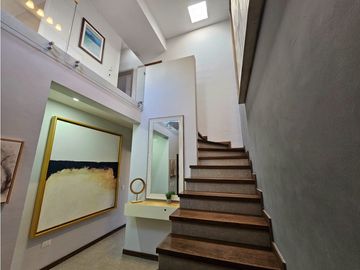 Casa en Venta a Estrenar en Cd. Juárez Chihuahua