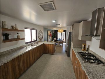Casa en Venta a Estrenar en Cd. Juárez Chihuahua