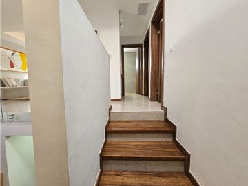 Casa en Venta a Estrenar en Cd. Juárez Chihuahua