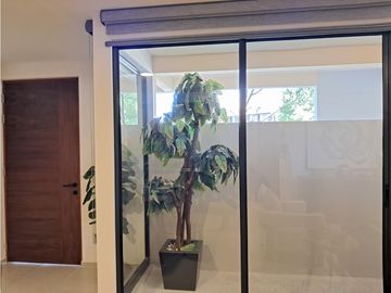 DEPARTAMENTO PLANTA BAJA EN ZAKIA - ZIRE EL MARQUES QUERETARO GAA