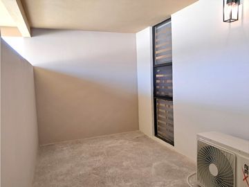 DEPARTAMENTO PLANTA BAJA EN ZAKIA - ZIRE EL MARQUES QUERETARO GAA