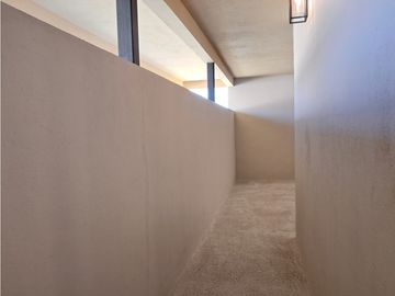 DEPARTAMENTO PLANTA BAJA EN ZAKIA - ZIRE EL MARQUES QUERETARO GAA