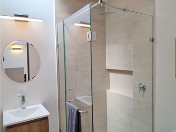 DEPARTAMENTO CON DOBLE NIVEL EN ZAKIA - ZIRE EL MARQUES QUERETARO GAA