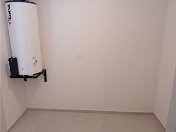 DEPARTAMENTO CON DOBLE NIVEL EN ZAKIA - ZIRE EL MARQUES QUERETARO GAA