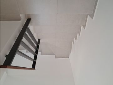 DEPARTAMENTO CON DOBLE NIVEL EN ZAKIA - ZIRE EL MARQUES QUERETARO GAA
