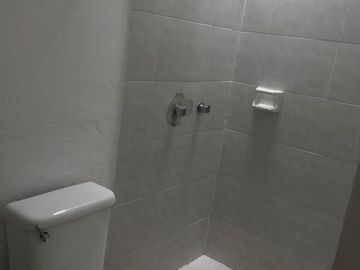 Casa en venta en ex rancho san dimas