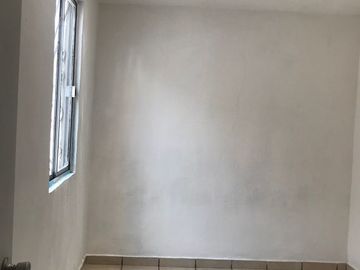 Casa en venta en ex rancho san dimas