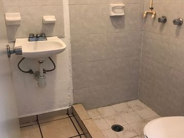 Casa en venta en ex rancho san dimas