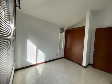 Se alquila casa en hacienda el castillo-Jamundi
